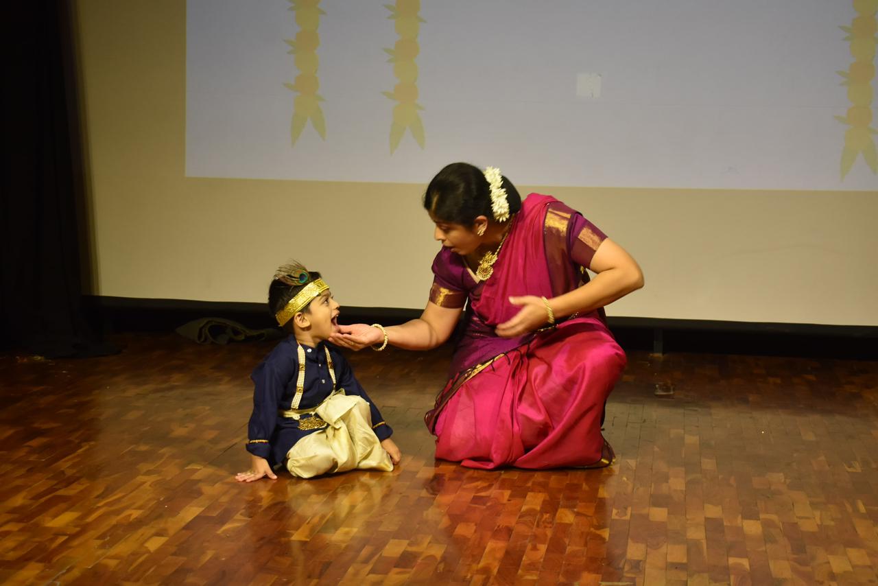 gallery-image
